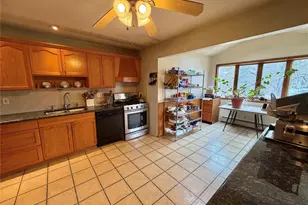 9 Summit Brook Rd, Tuxedo Park, NY 10987 - Photo 12