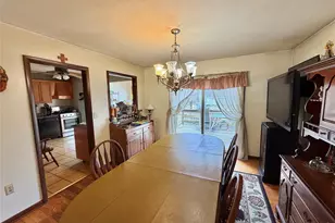 9 Summit Brook Rd, Tuxedo Park, NY 10987 - Photo 8