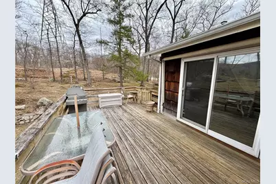 9 Summit Brook Road, Tuxedo Park, NY 10987 - Photo 38