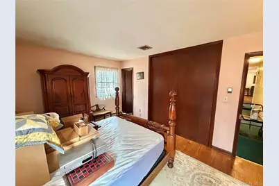 9 Summit Brook Road, Tuxedo Park, NY 10987 - Photo 18