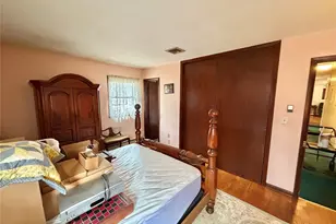 9 Summit Brook Rd, Tuxedo Park, NY 10987 - Photo 18