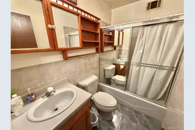 9 Summit Brook Road, Tuxedo Park, NY 10987 - Photo 26
