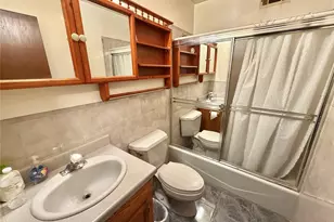 9 Summit Brook Rd, Tuxedo Park, NY 10987 - Photo 26