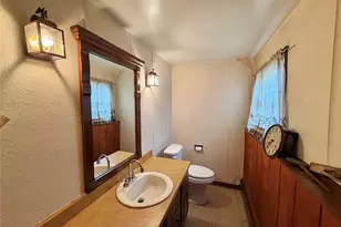 9 Summit Brook Rd, Tuxedo Park, NY 10987 - Photo 32