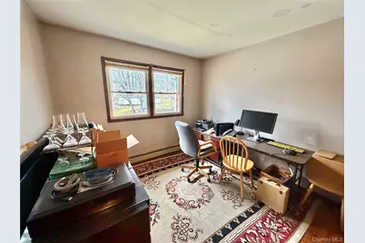 9 Summit Brook Road, Tuxedo Park, NY 10987 - Photo 20