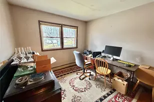 9 Summit Brook Rd, Tuxedo Park, NY 10987 - Photo 20