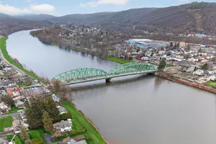 36 Sleepy Hollow Rd, Port Jervis, NY 12771 - Photo 42