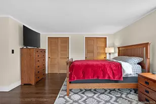 36 Sleepy Hollow Rd, Port Jervis, NY 12771 - Photo 20