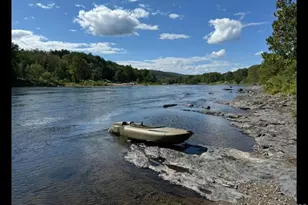 36 Sleepy Hollow Rd, Port Jervis, NY 12771 - Photo 46