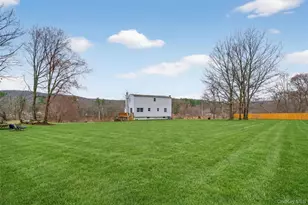 36 Sleepy Hollow Rd, Port Jervis, NY 12771 - Photo 38