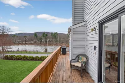 36 Sleepy Hollow Road, Port Jervis, NY 12771 - Photo 26