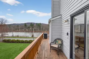 36 Sleepy Hollow Rd, Port Jervis, NY 12771 - Photo 26