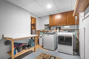 36 Sleepy Hollow Rd, Port Jervis, NY 12771 - Photo 24