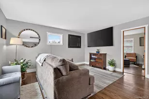 36 Sleepy Hollow Rd, Port Jervis, NY 12771 - Photo 6