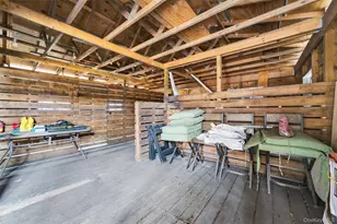 36 Sleepy Hollow Rd, Port Jervis, NY 12771 - Photo 34