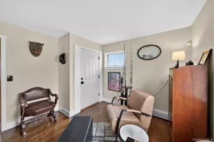 36 Sleepy Hollow Rd, Port Jervis, NY 12771 - Photo 10