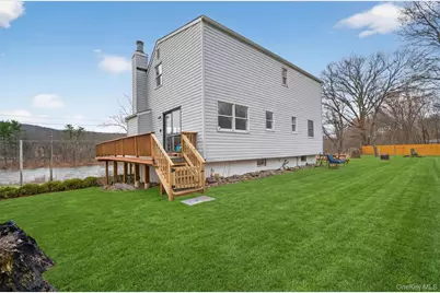 36 Sleepy Hollow Road, Port Jervis, NY 12771 - Photo 36