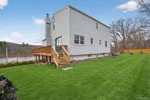 36 Sleepy Hollow Rd, Port Jervis, NY 12771 - Photo 36