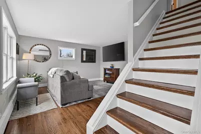 36 Sleepy Hollow Road, Port Jervis, NY 12771 - Photo 4