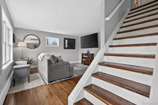 36 Sleepy Hollow Rd, Port Jervis, NY 12771 - Photo 4