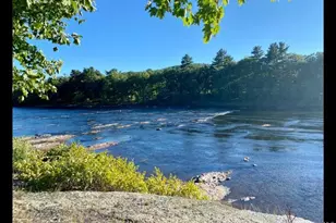 36 Sleepy Hollow Rd, Port Jervis, NY 12771 - Photo 46