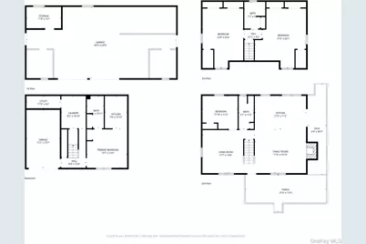 36 Sleepy Hollow Road, Port Jervis, NY 12771 - Photo 48
