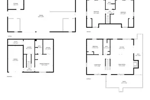 36 Sleepy Hollow Rd, Port Jervis, NY 12771 - Photo 48