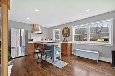 36 Sleepy Hollow Road, Port Jervis, NY 12771 - Photo 16