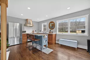 36 Sleepy Hollow Rd, Port Jervis, NY 12771 - Photo 16