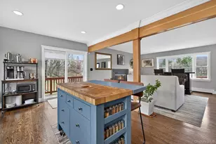 36 Sleepy Hollow Rd, Port Jervis, NY 12771 - Photo 18