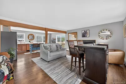 36 Sleepy Hollow Road, Port Jervis, NY 12771 - Photo 12