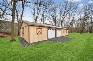 36 Sleepy Hollow Rd, Port Jervis, NY 12771 - Photo 32