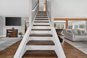 36 Sleepy Hollow Rd, Port Jervis, NY 12771 - Photo 4