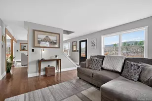 36 Sleepy Hollow Rd, Port Jervis, NY 12771 - Photo 6