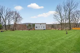 36 Sleepy Hollow Rd, Port Jervis, NY 12771 - Photo 36