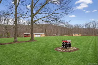 36 Sleepy Hollow Road, Port Jervis, NY 12771 - Photo 38