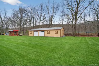 36 Sleepy Hollow Road, Port Jervis, NY 12771 - Photo 30