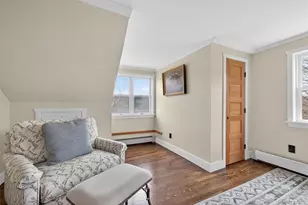 36 Sleepy Hollow Rd, Port Jervis, NY 12771 - Photo 20