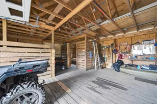 36 Sleepy Hollow Rd, Port Jervis, NY 12771 - Photo 32