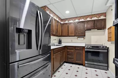 36 Sleepy Hollow Road, Port Jervis, NY 12771 - Photo 22