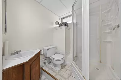 36 Sleepy Hollow Road, Port Jervis, NY 12771 - Photo 26