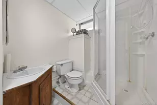 36 Sleepy Hollow Rd, Port Jervis, NY 12771 - Photo 26