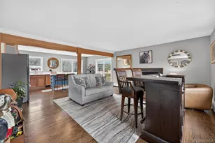 36 Sleepy Hollow Rd, Port Jervis, NY 12771 - Photo 10