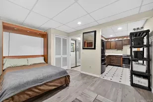 36 Sleepy Hollow Rd, Port Jervis, NY 12771 - Photo 24