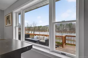 36 Sleepy Hollow Rd, Port Jervis, NY 12771 - Photo 12