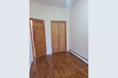 1871 Prospect Place, Brooklyn, NY 11233 - Photo 8