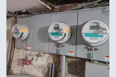 1871 Prospect Place, Brooklyn, NY 11233 - Photo 24