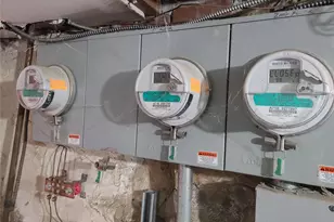 1871 Prospect Pl, Brooklyn, NY 11233 - Photo 24