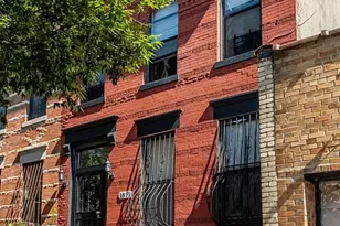 1871 Prospect Pl, Brooklyn, NY 11233 - Photo 1