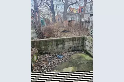 1871 Prospect Place, Brooklyn, NY 11233 - Photo 20